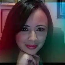 BurnBound-Customer-Review-by-Jason-M.-Carter