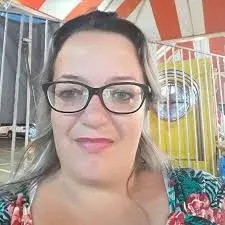 BurnBound-Customer-Review-by-Lauren-P.-Mitchell