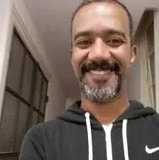 BurnBound-Customer-Review-by-Robert-D.-Henderson