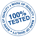 BurnBound Supplement Quality Tested for Purity